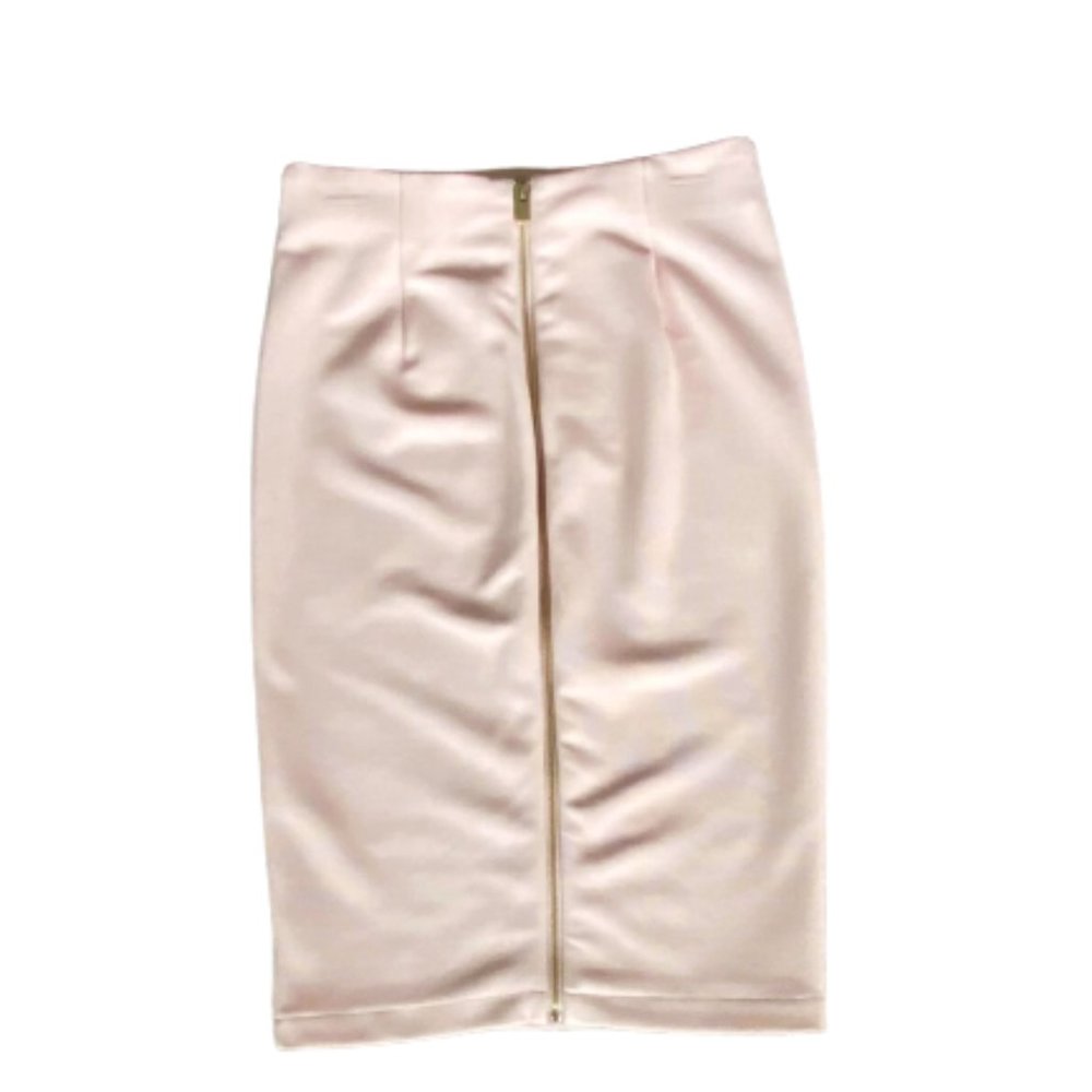 Philosophy Skirt